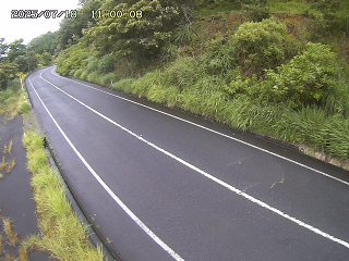 岩美町大坂