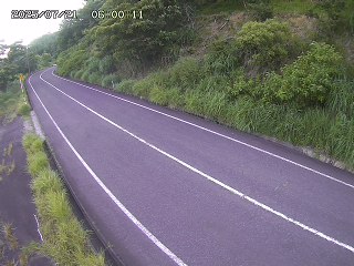 岩美町大坂