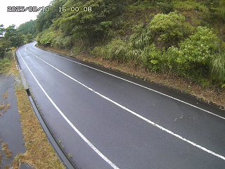 岩美町大坂