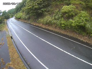 岩美町大坂