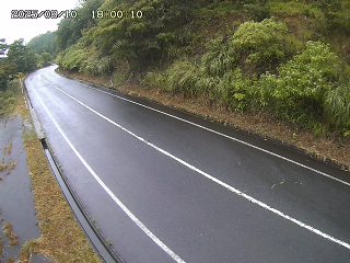 岩美町大坂