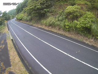 岩美町大坂