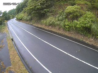 岩美町大坂