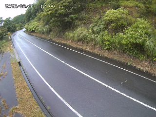 岩美町大坂