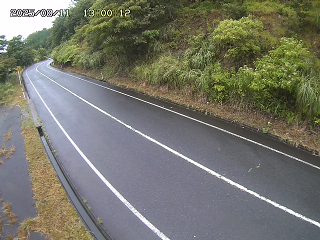 岩美町大坂