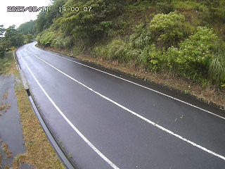 岩美町大坂