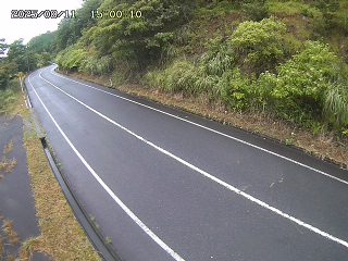 岩美町大坂