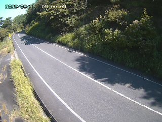 岩美町大坂
