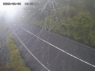 岩美町大坂