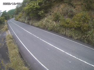岩美町大坂