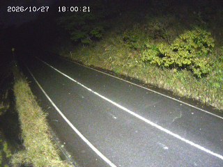 岩美町大坂