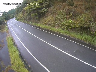 岩美町大坂