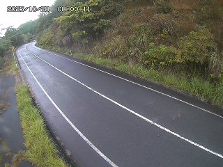 岩美町大坂