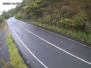 岩美町大坂