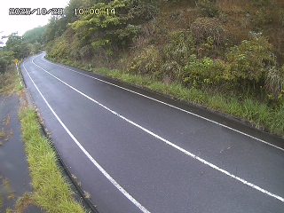 岩美町大坂