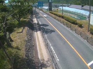智頭町智頭