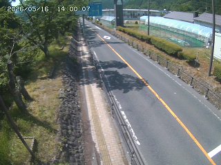 智頭町智頭