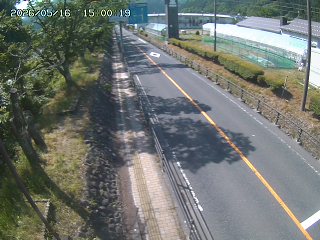智頭町智頭