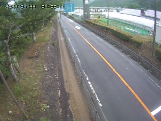 智頭町智頭