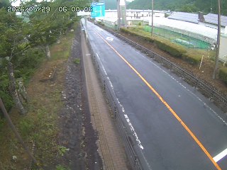 智頭町智頭