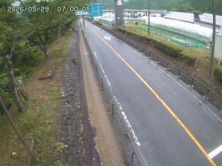 智頭町智頭