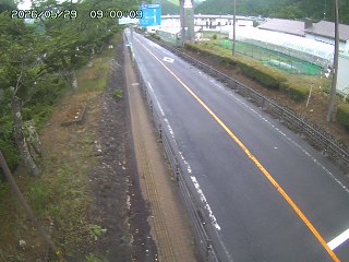 智頭町智頭