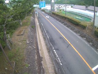 智頭町智頭