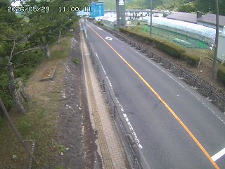 智頭町智頭