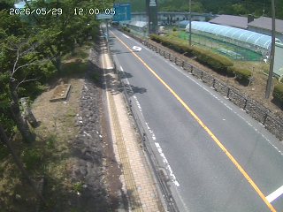 智頭町智頭