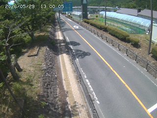 智頭町智頭