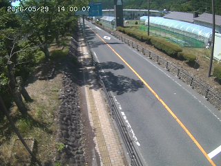 智頭町智頭