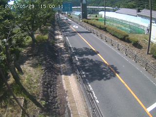 智頭町智頭