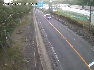 智頭町智頭