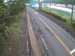 智頭町智頭