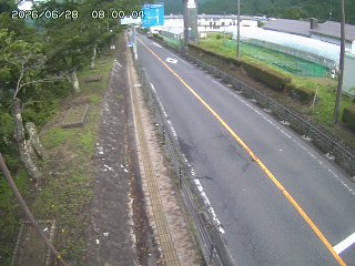智頭町智頭