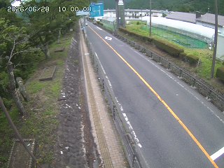 智頭町智頭