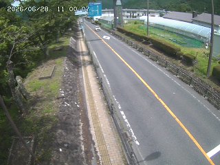 智頭町智頭