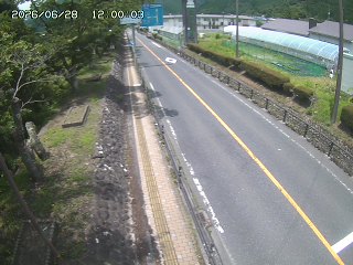 智頭町智頭