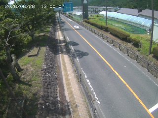 智頭町智頭