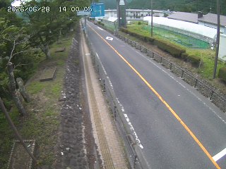 智頭町智頭