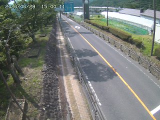 智頭町智頭
