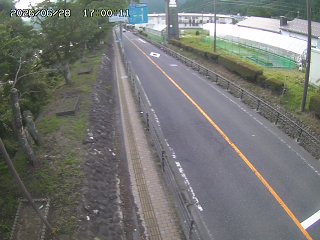 智頭町智頭