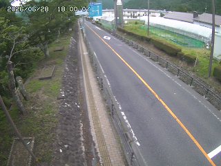智頭町智頭