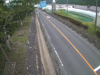 智頭町智頭