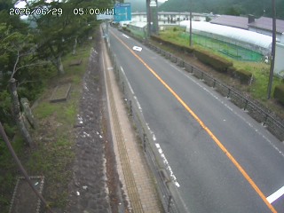 智頭町智頭