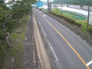 智頭町智頭