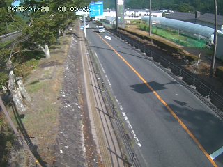 智頭町智頭