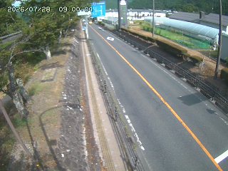 智頭町智頭