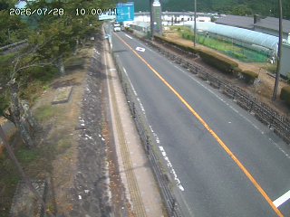 智頭町智頭