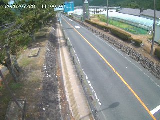 智頭町智頭